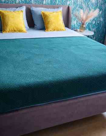 1-комн. квартира, 42 м2, 5/5 эт. Подольск