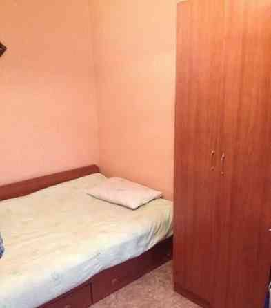 3-комн. квартира, 64 м2, 5/5 эт. Туймазы