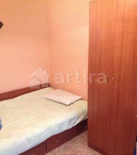 3-комн. квартира, 64 м2, 5/5 эт. Туймазы - изображение 4