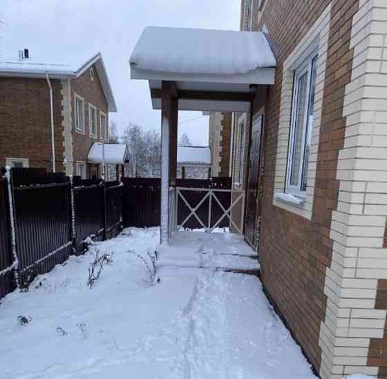 Дом, 175 м2, 6 соток, 2 эт. Мытищи