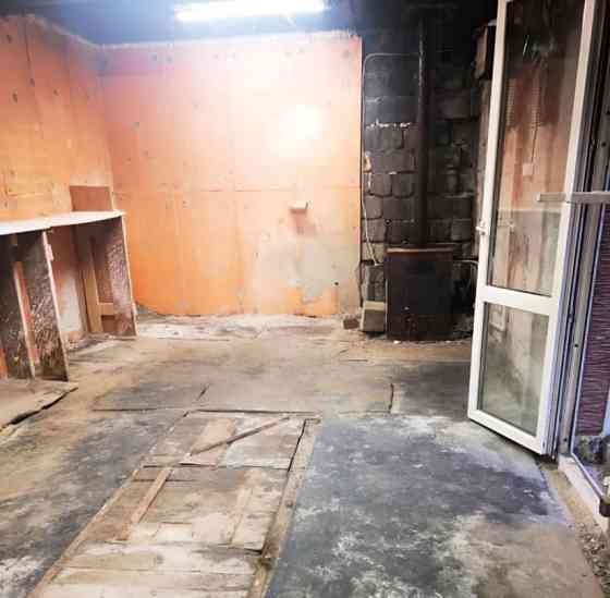 Гараж, 43 м2 Челябинск