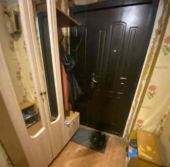 Комната, 13 м2, 1/5 эт. Саратов