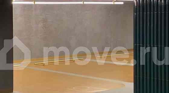 2-комн. апарт-ы, 63 м2, 12/32 эт. Москва