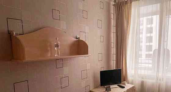Комната, 45 м2, 3/5 эт. Уфа