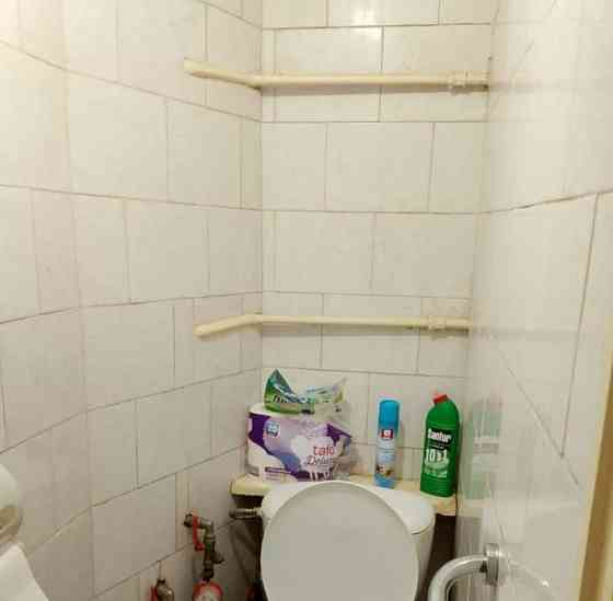 Комната, 54 м2, 2/9 эт. Энгельс