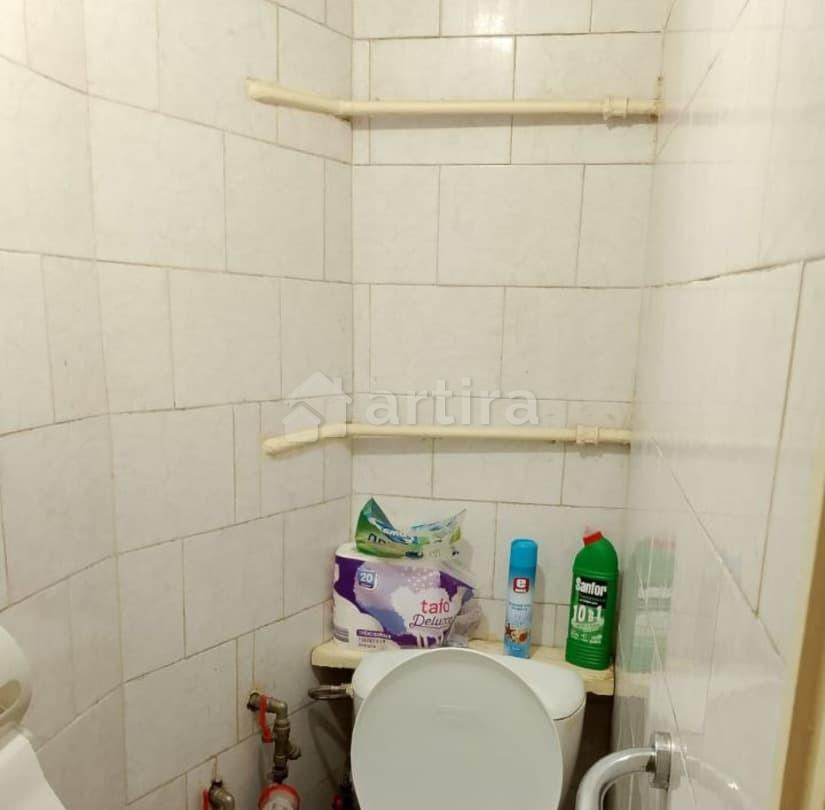 Комната, 54 м2, 2/9 эт. Энгельс - изображение 4