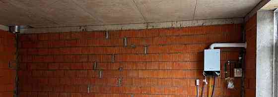 Таунхаус, 85 м2, 1.1 сотки Истра