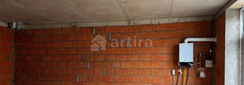 Таунхаус, 85 м2, 1.1 сотки Истра - изображение 4