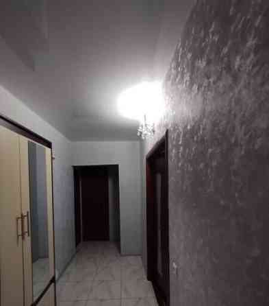 3-комн. квартира, 65 м2, 2/9 эт. Симферополь