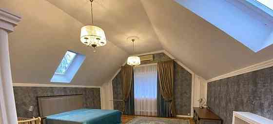 Дом, 480 м2, 15 соток Одинцово