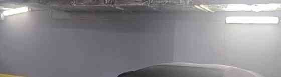 Гараж, 13.3 м2 Москва