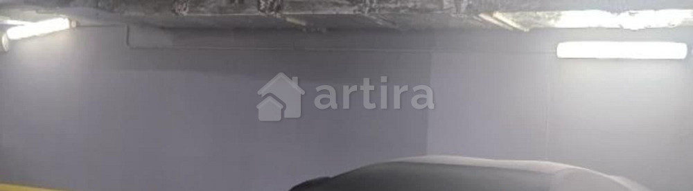 Гараж, 13.3 м2 Москва - изображение 4