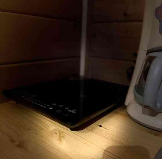 Дом, 50 м2, 6 соток, 1 эт. Сергиев Посад