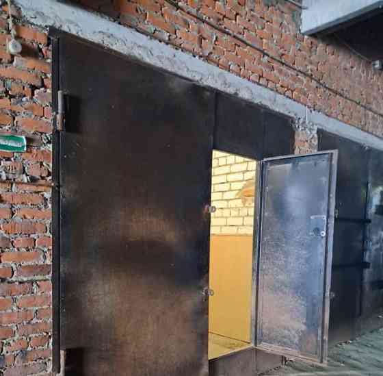 Гараж, 18 м2 Казань