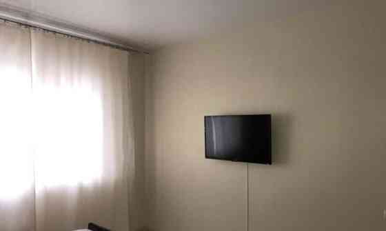 2-комн. квартира, 63 м2, 3/16 эт. Санкт-Петербург