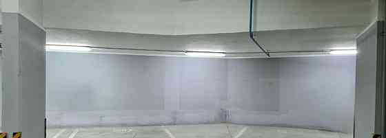 Гараж, 21 м2 Мытищи