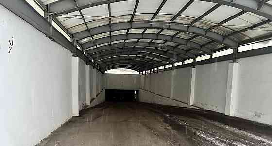 Гараж, 14 м2 Красногорск