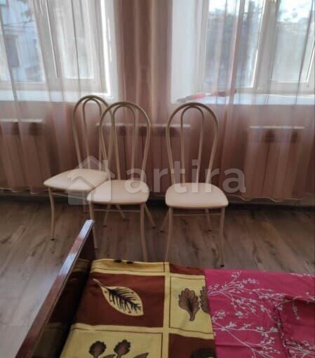 2-комн. квартира, 52 м2, 2/2 эт. Евпатория - изображение 10