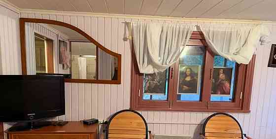 Коттедж, 50 м2, 50 соток, 1 эт. Сосново