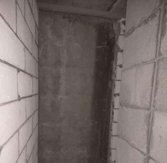 Гараж, 3.8 м2 Ростов-на-Дону