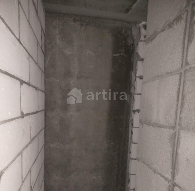 Гараж, 3.8 м2 Ростов-на-Дону - изображение 4