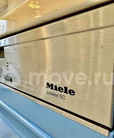 3-комн. квартира, 81.6 м2, 15/17 эт. Москва