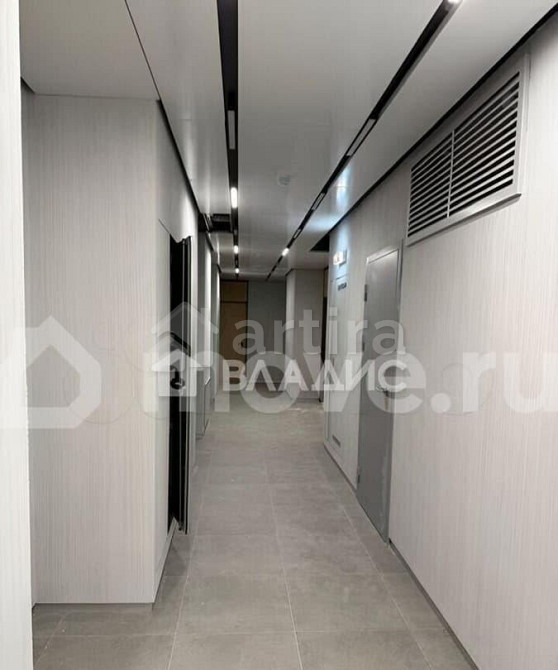 Студия, 18 м2, 5/21 эт. Москва - изображение 5