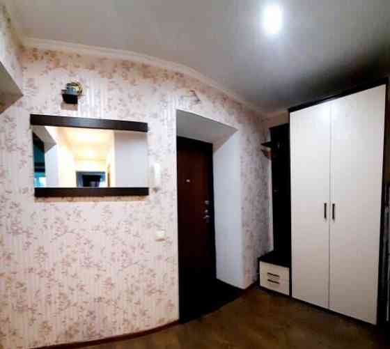 1-комн. квартира, 40 м2, 5/10 эт. Тюмень