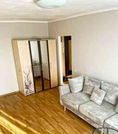 1-комн. квартира, 42 м2, 11/13 эт. Самара