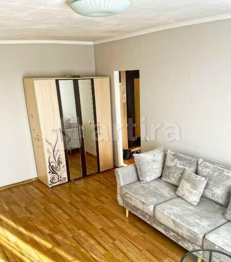 1-комн. квартира, 42 м2, 11/13 эт. Самара - изображение 3