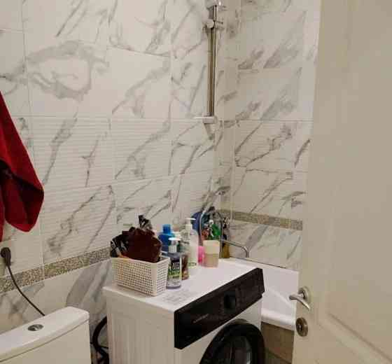 Комната, 18 м2, 2/5 эт. Химки