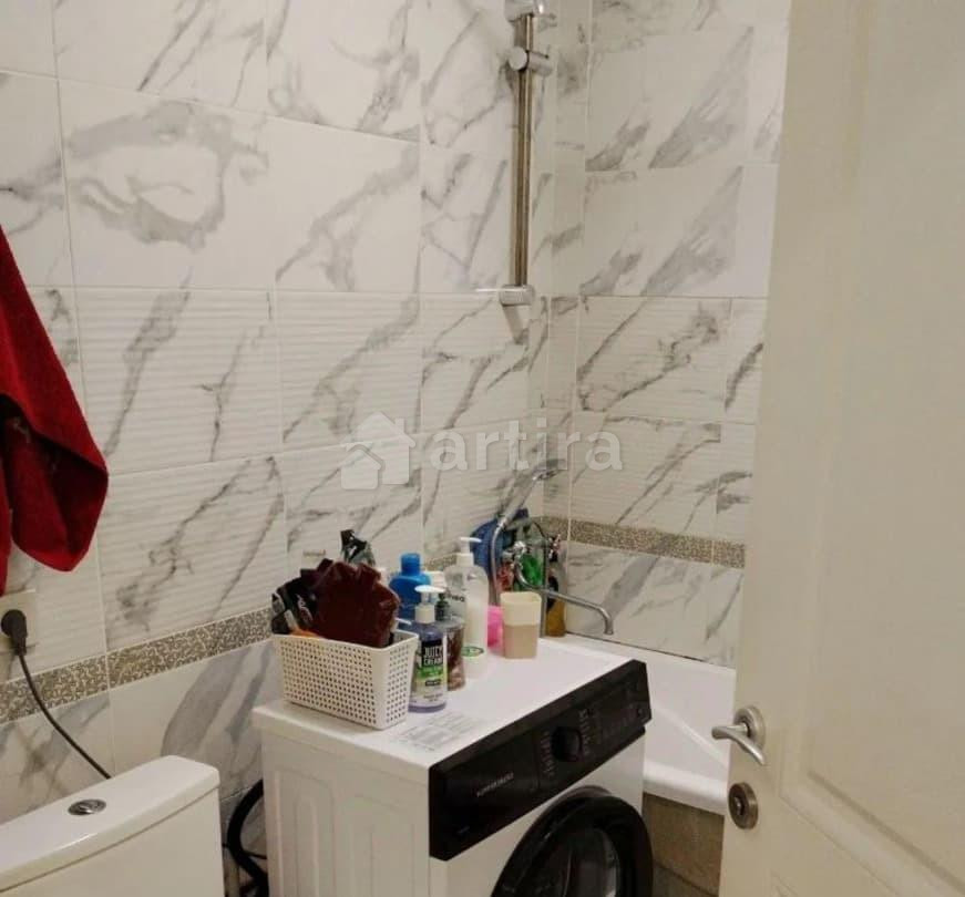 Комната, 18 м2, 2/5 эт. Химки - изображение 2