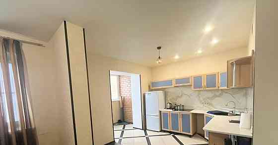 Комната, 12 м2, 7/18 эт. Долгопрудный