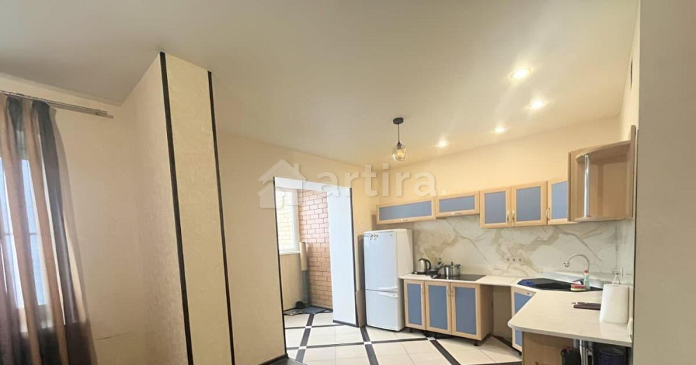 Комната, 12 м2, 7/18 эт. Долгопрудный - изображение 4