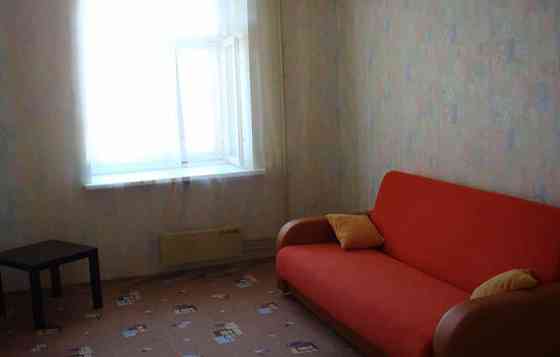 3-комн. квартира, 70 м2, 8/14 эт. Казань