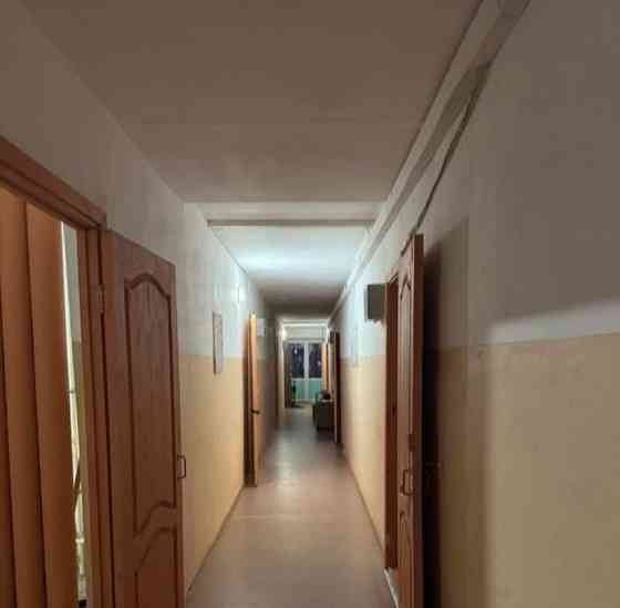 Комната, 17 м2, 5/9 эт. Казань