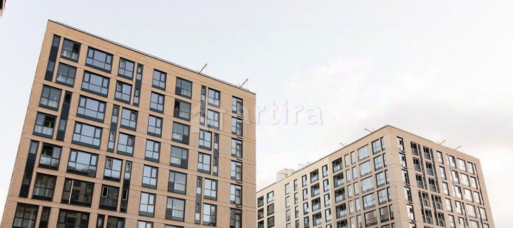 Гараж, 16 м2 Санкт-Петербург - изображение 1