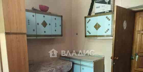 Комната, 17 м2, 1/3 эт. Владимир