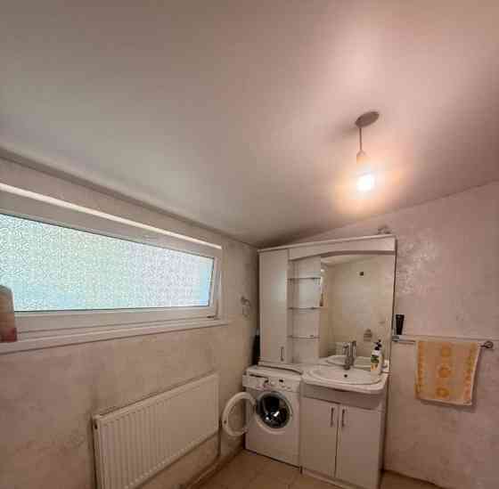 Дом, 38 м2, 1 сотка, 1 эт. Симферополь