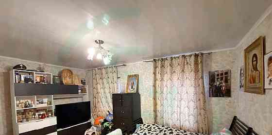 Коттедж, 54 м2, 10 соток, 1 эт. Ступино