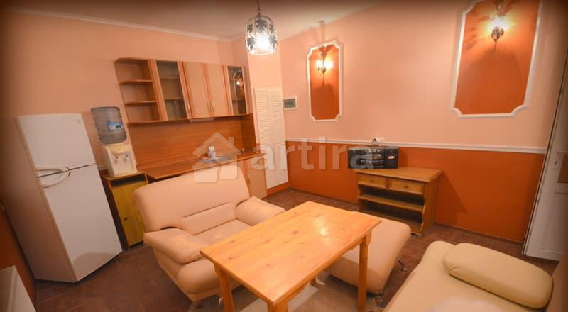 Коттедж, 450 м2 Одинцово - изображение 19