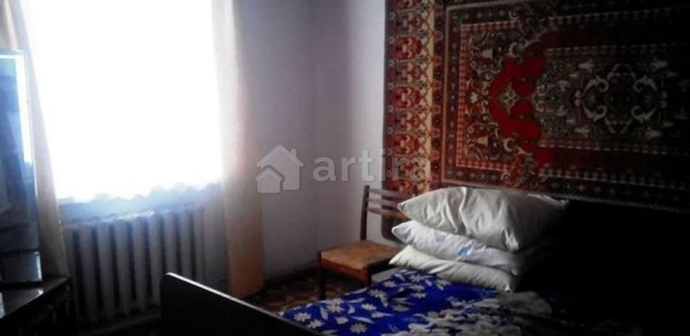 Дом, 100 м2, 8 соток, 1 эт. Миллерово - изображение 15