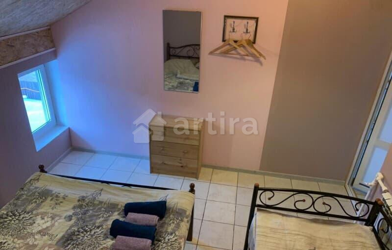 Коттедж, 180 м2 Домодедово - изображение 6