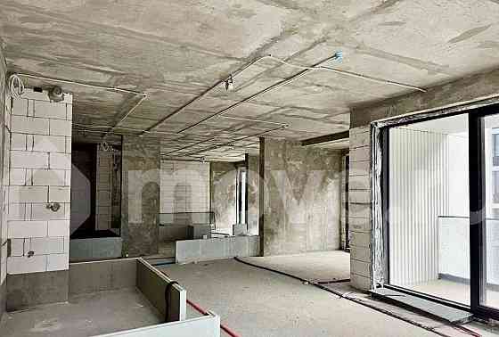 4-комн. квартира, 121 м2, 6/21 эт. Москва