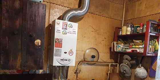 Комната, 56 м2, 2/5 эт. Ростов-на-Дону