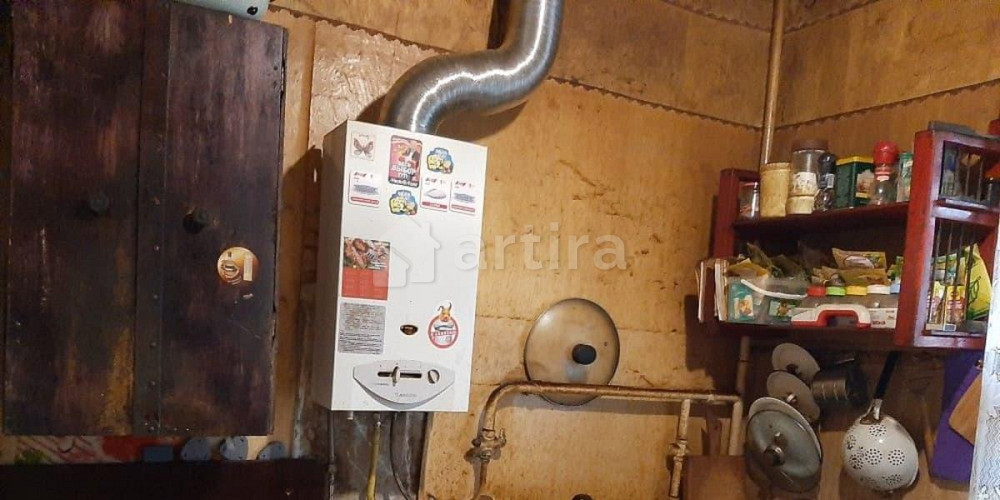 Комната, 56 м2, 2/5 эт. Ростов-на-Дону - изображение 5