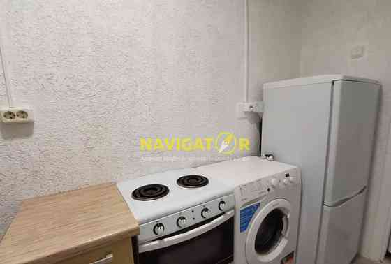 Комната, 12 м2, 7/9 эт. Уфа