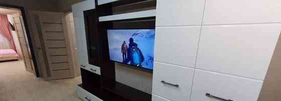 2-комн. апарт-ы, 52 м2, 1/5 эт. Нижний Тагил