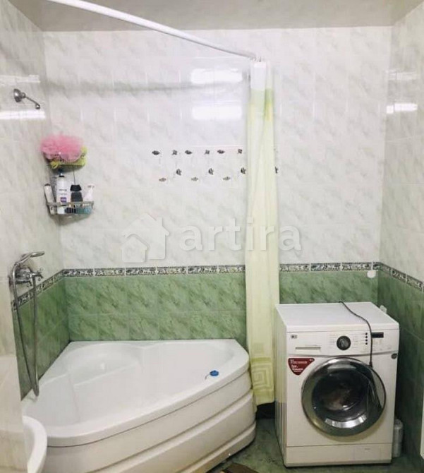 Дом, 175 м2, 5 соток, 2 эт. Ростов-на-Дону - изображение 15