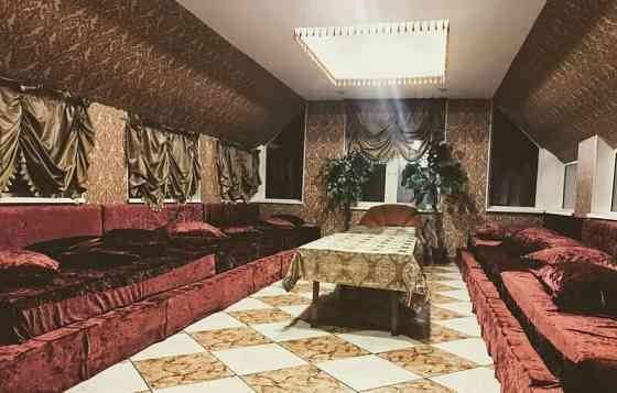 Дом, 500 м2 Одинцово